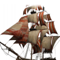 Thumbnail for version as of 22:02, 16 August 2026