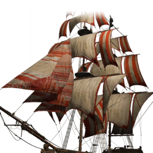 ACBFR Red Striped Sails.png