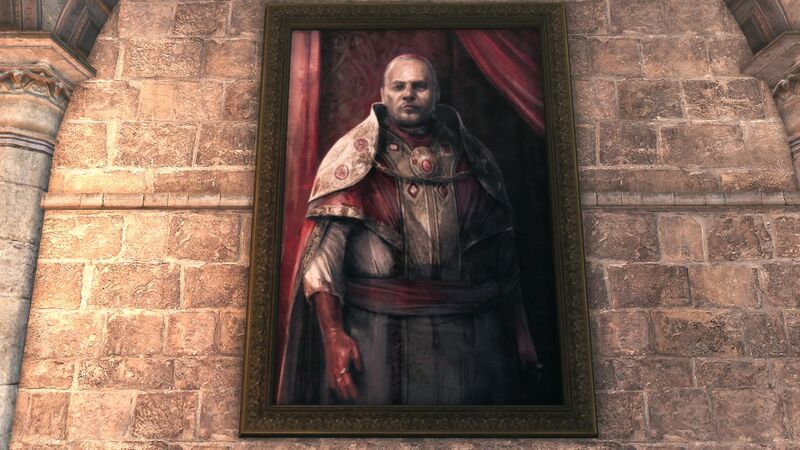 File:ACB Rodrigo Borgia painting.jpg