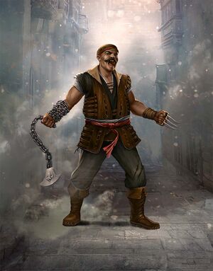 ACBoV - Bear Tamer.jpg