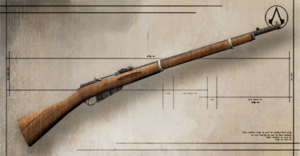 ACC Russia DB Mosin-Nagant Carbine.png