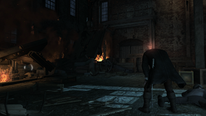 ACIII-Foamandflames 10.png