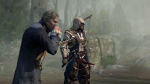ACIII-LexingtonandConcord 3.png