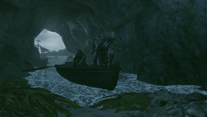 ACIII-RuinCerros 1.png