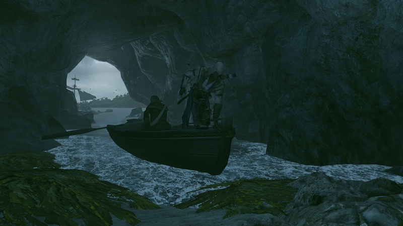 File:ACIII-RuinCerros 1.png