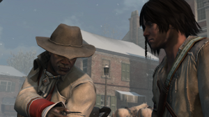 ACIII-TriptoBoston 3.png