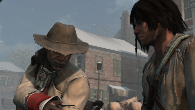 File:ACIII-TriptoBoston 3.png