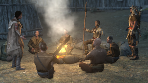 ACIII-Warn 4.png