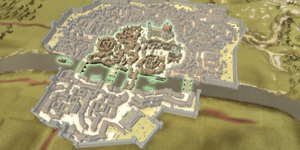 ACII DB San Giovanni District.png