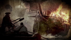 ACIV-Piracy-conceptArt.png
