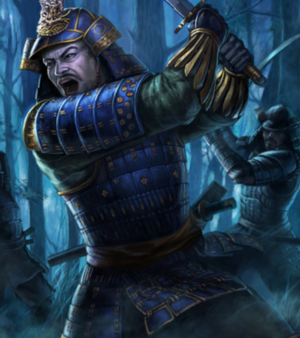 ACM Uesugi Kenshin 2.png