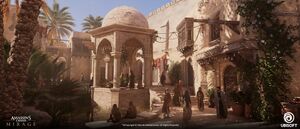 ACMir Four Markets 3.jpg