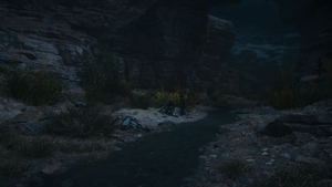 ACMir The Last Journey 11.png