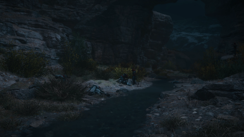 File:ACMir The Last Journey 11.png
