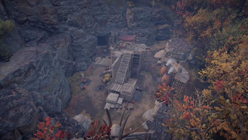File:ACOD - Abandoned Mine 1.png