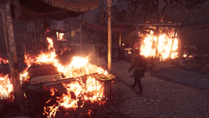 ACOD A Flight in Fire 2.png