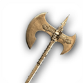 Thumbnail for version as of 00:18, 23 January 2026