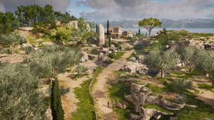 ACOD Drepani Farm.png