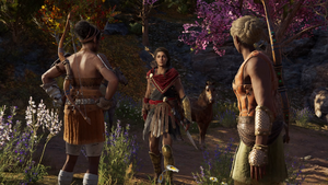 ACOD Learning the Land 1.png
