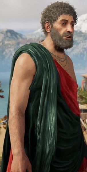 File:ACOD Magistrate of Potidaia.jpg