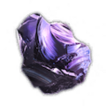 Thumbnail for version as of 00:05, 23 January 2026