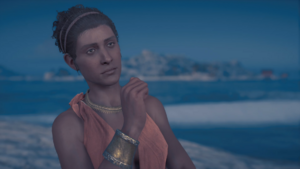 ACOD Party Supplies 3.png
