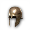Thumbnail for version as of 00:29, 23 January 2026