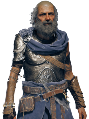 ACOD Polemon the Wise.png