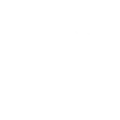 Thumbnail for version as of 00:11, 23 January 2026