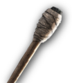 Thumbnail for version as of 00:21, 23 January 2026