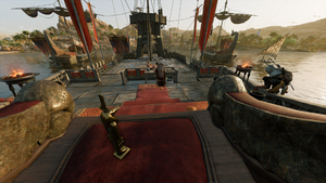 ACO - Sobek's Gold 4.png