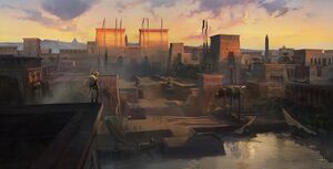 ACO Concept Art Memphis.jpg