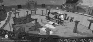 ACO Cyrene Arena Concept Art 5 - Hue Teo.jpg
