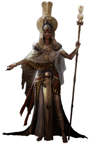 File:ACO Isidora render.png