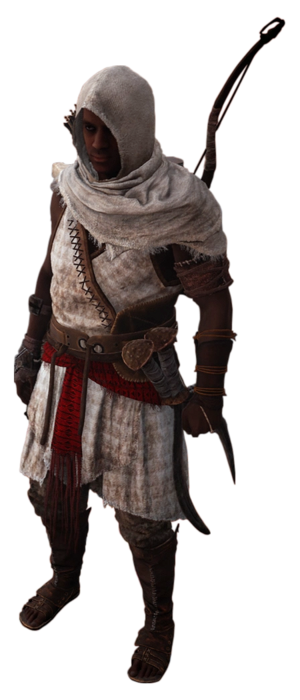 ACO Kashta render.png