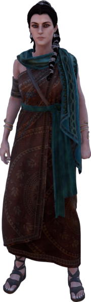 File:ACO Praxilla render.png