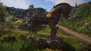 ACOd-SacredFavors-horse.jpg