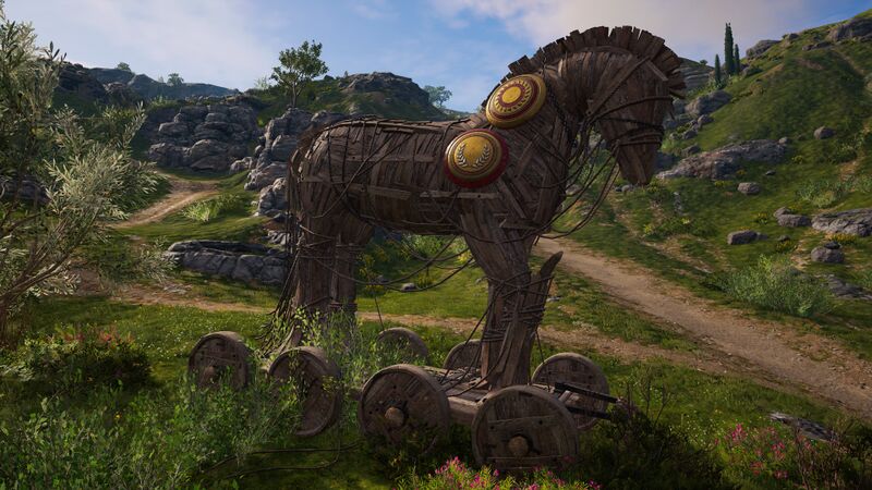 File:ACOd-SacredFavors-horse.jpg