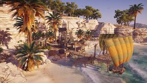 ACOd-Samos-PirateCoast.jpg