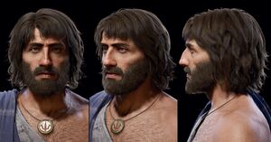 ACOd-Thrasymachos-GaryRiley.jpg