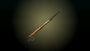 ACP Wooden Harpoon.png