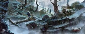 ACRG Concept Art - 3.jpg