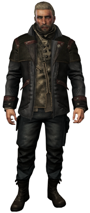 ACRG Otso Berg.png