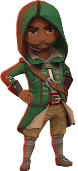File:ACReb - Jock MacRae.png