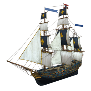 ACRogue DB Royal Convoy.png
