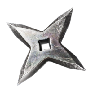 ACSH DB Shuriken.png