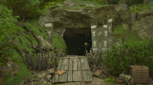 ACSH Four Devils Lair 1.png