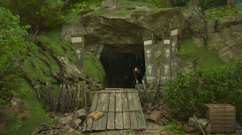 File:ACSH Four Devils Lair 1.png