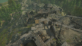 Thumbnail for version as of 00:07, 23 January 2026