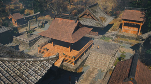 ACSH Himure Hachiman Shrine 1.png